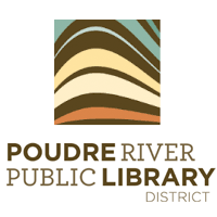 /sites/eye/files/2023-07/poudre_river_library_icon.png