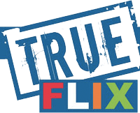 /sites/eye/files/2023-07/trueflix_icon.png