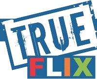 /bac/sites/eye/files/2023-07/trueflix_icon.png