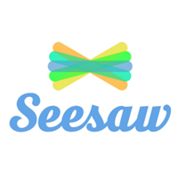 /bac/sites/eye/files/2023-08/seesaw_icon.png