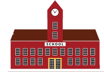 School Locator