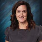 Ms. Shannell Sedgwick