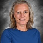 Ms. Whitney Elmshaeuer