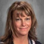 Profile picture for user mglaze