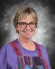 Ms. Tammy Warren
