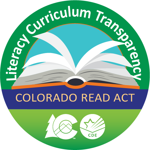 /eye/sites/eye/files/2023-07/LiteracyTransparencyIcon.png