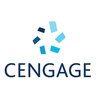/eye/sites/eye/files/2023-07/cengage_icon.png