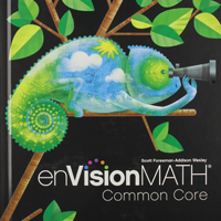 /eye/sites/eye/files/2023-07/enVisionMath_icon.png