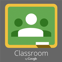 /eye/sites/eye/files/2023-07/google_classroom_icon.png