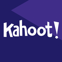/eye/sites/eye/files/2023-07/kahoot_icon.png