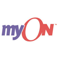 /eye/sites/eye/files/2023-07/myon_icon.png