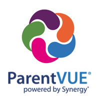 /eye/sites/eye/files/2023-07/parentvue_icon.png