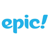 /eye/sites/eye/files/2023-08/epic_icon.png