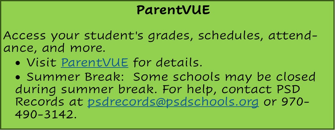 ParentVue