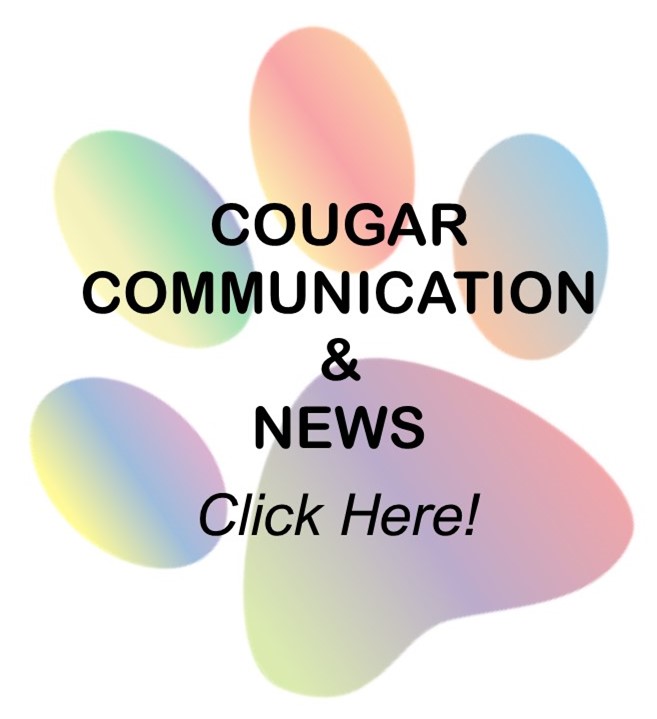 Cougar Communication