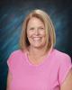 Mrs. Lisa Dachel