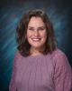 Mrs. Charlie Kaplanides