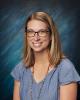 Mrs. Emily McMillan
