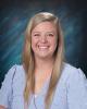 Mrs. Amanda Newman