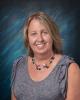 Mrs. Heather Testa