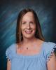 Mrs. Kelly Williams