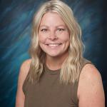 Mrs. Kim Smith