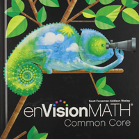 /har/sites/eye/files/2023-07/enVisionMath_icon.png