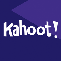 /har/sites/eye/files/2023-07/kahoot_icon.png