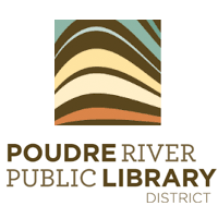 /har/sites/eye/files/2023-07/poudre_river_library_icon.png