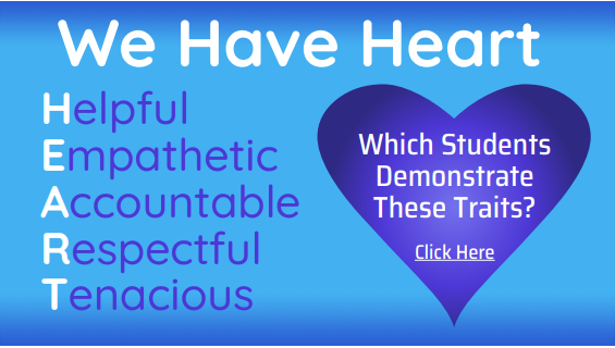 Have Heart