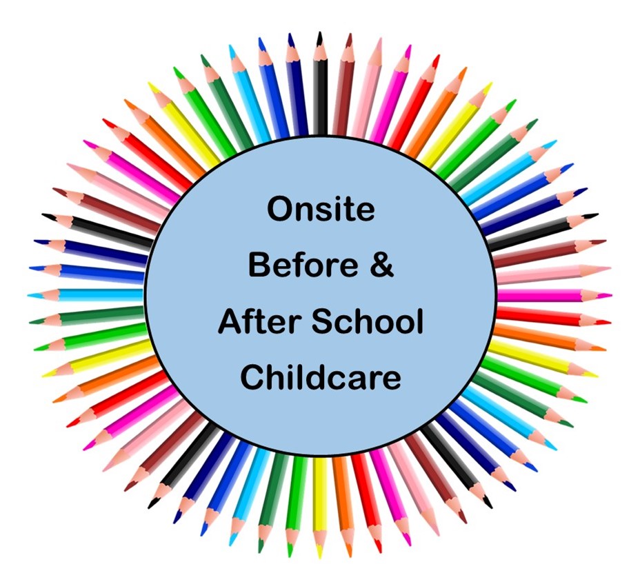 AlphaBEST Childcare