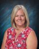 Mrs. Shannon Lamb