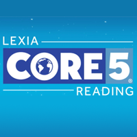 /mcg/sites/eye/files/2023-07/LexiaCore5_icon.png