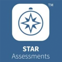 /mcg/sites/eye/files/2023-07/StarAssessments_icon.png