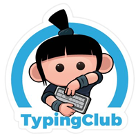 /mcg/sites/eye/files/2023-07/TypingClub_icon.png