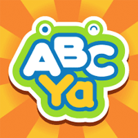 /mcg/sites/eye/files/2023-07/abcya_icon.png