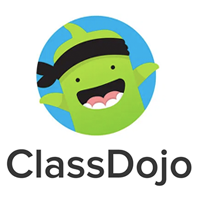 /mcg/sites/eye/files/2023-07/classdojo_icon.png