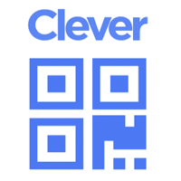 /mcg/sites/eye/files/2023-07/clever_icon.png