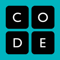 /mcg/sites/eye/files/2023-07/codeorg_icon.png