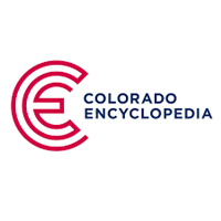 /mcg/sites/eye/files/2023-07/colorado_encyclopedia_icon.png
