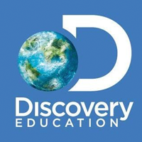 /mcg/sites/eye/files/2023-07/discovery_icon.png