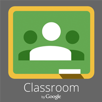 /mcg/sites/eye/files/2023-07/google_classroom_icon.png