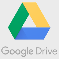 /mcg/sites/eye/files/2023-07/google_drive_icon.png