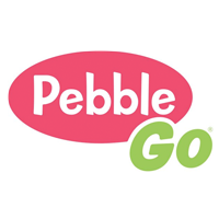 /mcg/sites/eye/files/2023-07/pebblego_icon.png