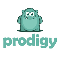 /mcg/sites/eye/files/2023-07/prodigy_icon.png