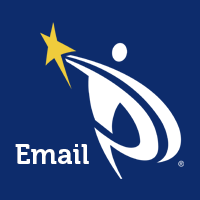 /mcg/sites/eye/files/2023-07/psd_email_icon.png