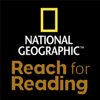 /mcg/sites/eye/files/2023-07/reach_for_reading.png