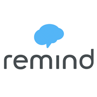 /mcg/sites/eye/files/2023-07/remind_icon.png