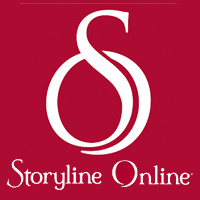 /mcg/sites/eye/files/2023-07/storyline_icon.png