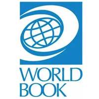 /mcg/sites/eye/files/2023-07/world_book_icon.png